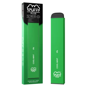 ZERO Cool Mint 1G
