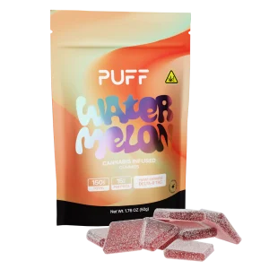 WATERMELON 7G