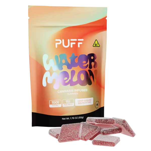 WATERMELON 7G